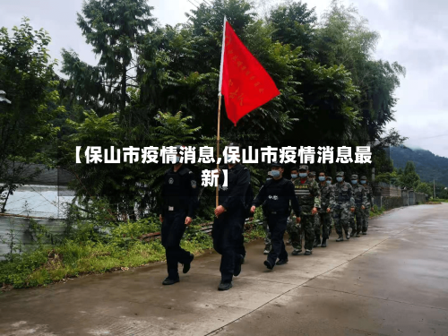 【保山市疫情消息,保山市疫情消息最新】