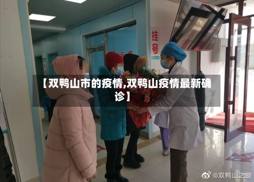 【双鸭山市的疫情,双鸭山疫情最新确诊】