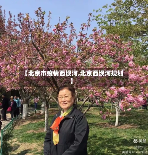 【北京市疫情西坝河,北京西坝河规划】