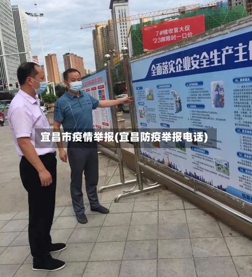 宜昌市疫情举报(宜昌防疫举报电话)