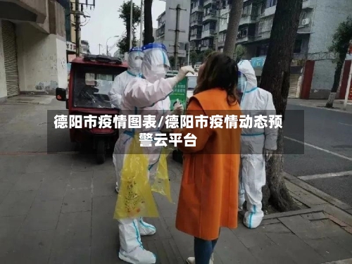 德阳市疫情图表/德阳市疫情动态预警云平台