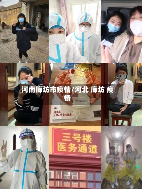 河南廊坊市疫情/河北 廊坊 疫情-第2张图片