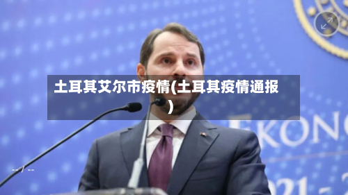 土耳其艾尔市疫情(土耳其疫情通报)-第2张图片