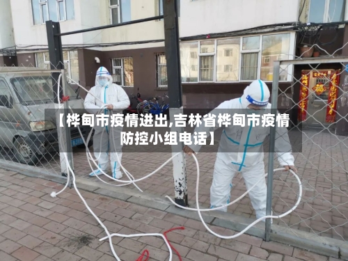 【桦甸市疫情进出,吉林省桦甸市疫情防控小组电话】