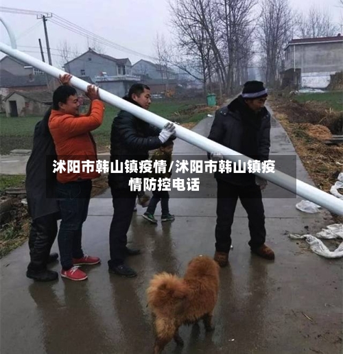 沭阳市韩山镇疫情/沭阳市韩山镇疫情防控电话