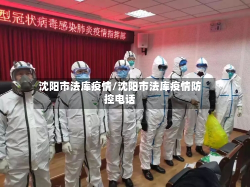 沈阳市法库疫情/沈阳市法库疫情防控电话