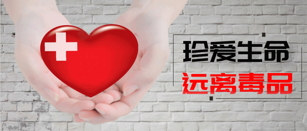 衡阳市登革热疫情(衡阳市新型肺炎疫情最新动态)